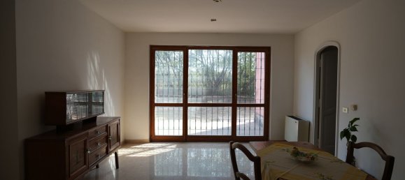 15 rooms Villa in Rome, Italy No. 156583 15