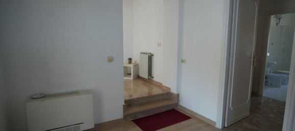 15 rooms Villa in Rome, Italy No. 156583 30