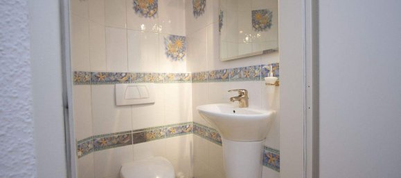 5غرفة شقة في Salzburg, Austria رقم 247583 12