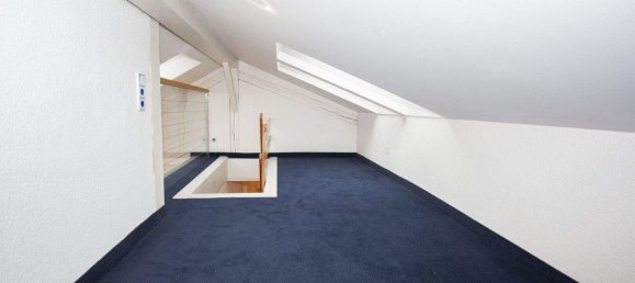 5غرفة شقة في Salzburg, Austria رقم 247583 14