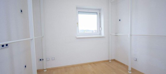 5غرفة شقة في Salzburg, Austria رقم 247583 20