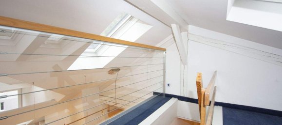 5غرفة شقة في Salzburg, Austria رقم 247583 15