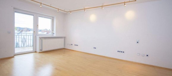 5غرفة شقة في Salzburg, Austria رقم 247583 6