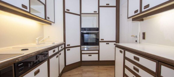 5غرفة شقة في Salzburg, Austria رقم 247583 17