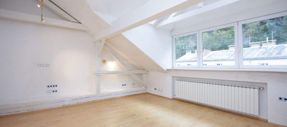 5غرفة شقة في Salzburg, Austria رقم 247583 3