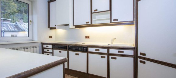 5غرفة شقة في Salzburg, Austria رقم 247583 16