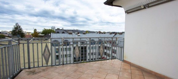 5غرفة شقة في Salzburg, Austria رقم 247583 8