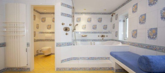 5غرفة شقة في Salzburg, Austria رقم 247583 13