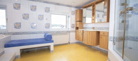 5غرفة شقة في Salzburg, Austria رقم 247583 11