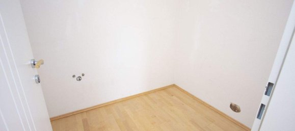 5غرفة شقة في Salzburg, Austria رقم 247583 19