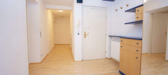 5غرفة شقة في Salzburg, Austria رقم 247583 9