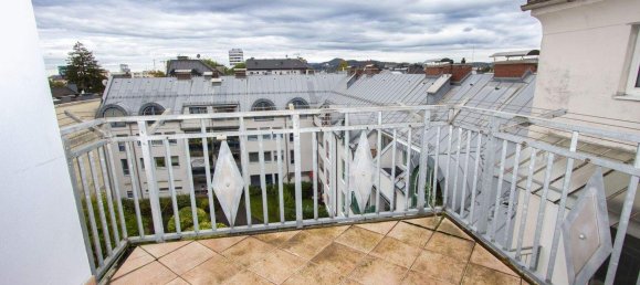 5غرفة شقة في Salzburg, Austria رقم 247583 7