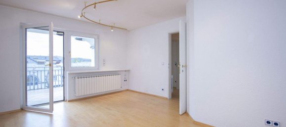 5غرفة شقة في Salzburg, Austria رقم 247583 10