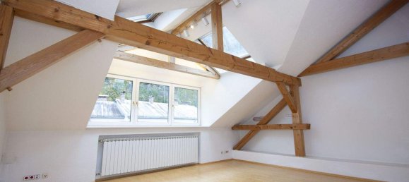 5غرفة شقة في Salzburg, Austria رقم 247583 2