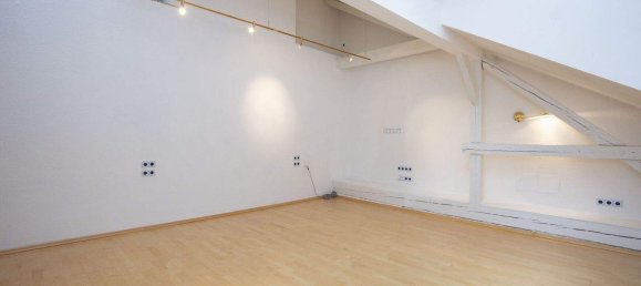 5غرفة شقة في Salzburg, Austria رقم 247583 4