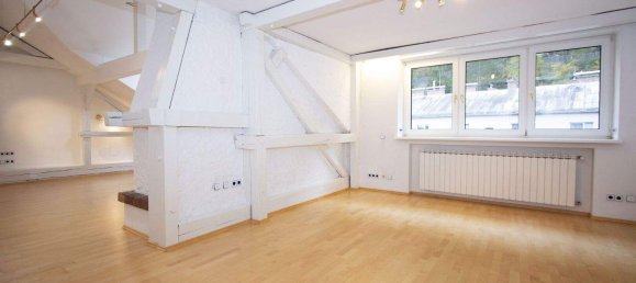 5غرفة شقة في Salzburg, Austria رقم 247583 5