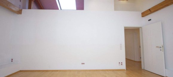 5غرفة شقة في Salzburg, Austria رقم 247583 18