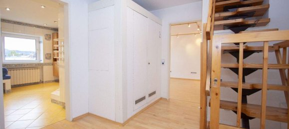 5غرفة شقة في Salzburg, Austria رقم 247583 21