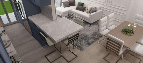 4 chambres Maison de ville à El Vendrell, Spain No. 141897 5