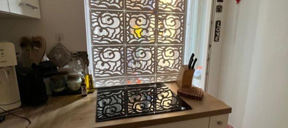 4 rooms Apartment in Verona, Italy No. 305303 9