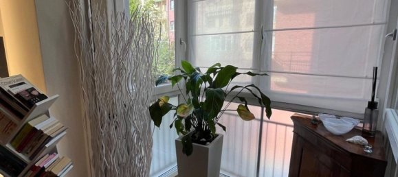 4 rooms Apartment in Verona, Italy No. 305303 4