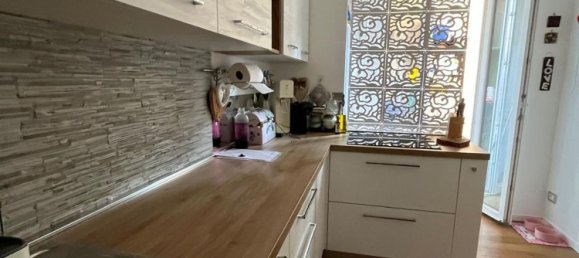4 rooms Apartment in Verona, Italy No. 305303 6
