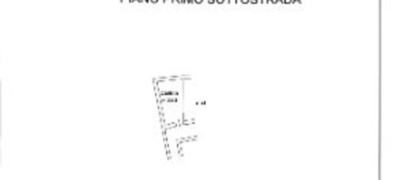 4 rooms Apartment in Verona, Italy No. 305303 18