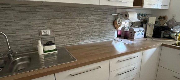 4 rooms Apartment in Verona, Italy No. 305303 7