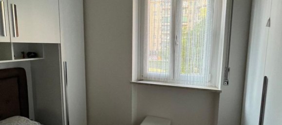 4 rooms Apartment in Verona, Italy No. 305303 10