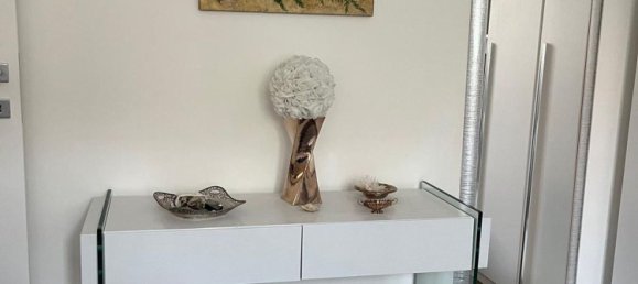 4 rooms Apartment in Verona, Italy No. 305303 5