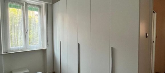 4 rooms Apartment in Verona, Italy No. 305303 12