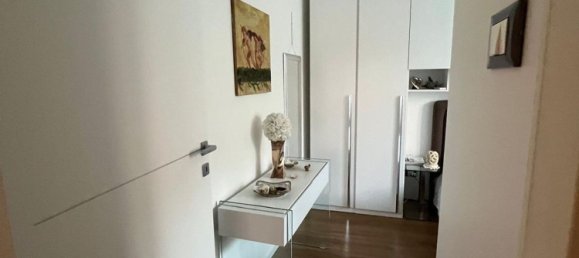 4 rooms Apartment in Verona, Italy No. 305303 16