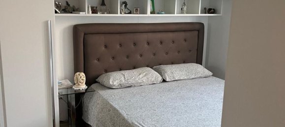 4 rooms Apartment in Verona, Italy No. 305303 13