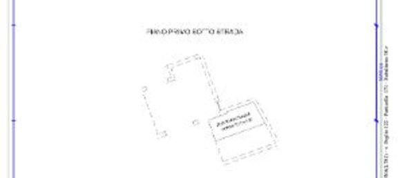 4 rooms Apartment in Verona, Italy No. 305303 19