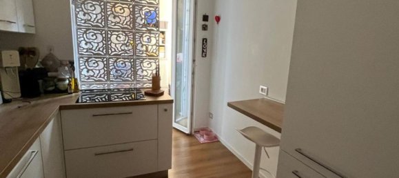 4 rooms Apartment in Verona, Italy No. 305303 8