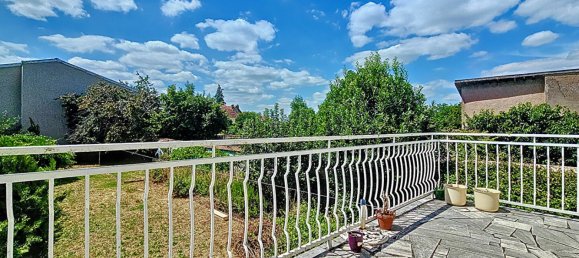 5 غرف نوم منزل في Laneuveville-devant-Nancy, France رقم 324258 15