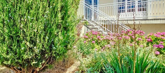 5 غرف نوم منزل في Laneuveville-devant-Nancy, France رقم 324258 13