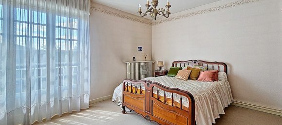 5 غرف نوم منزل في Laneuveville-devant-Nancy, France رقم 324258 9