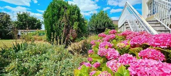 5 غرف نوم منزل في Laneuveville-devant-Nancy, France رقم 324258 19