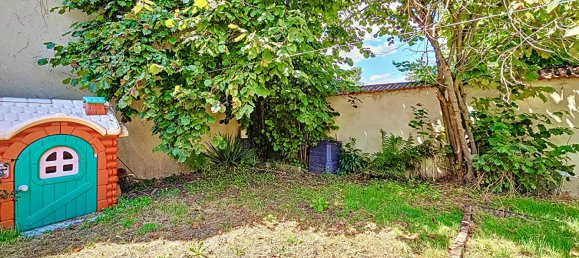 5 غرف نوم منزل في Laneuveville-devant-Nancy, France رقم 324258 20