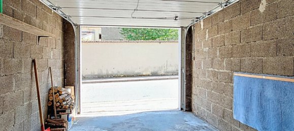 5 غرف نوم منزل في Laneuveville-devant-Nancy, France رقم 324258 16