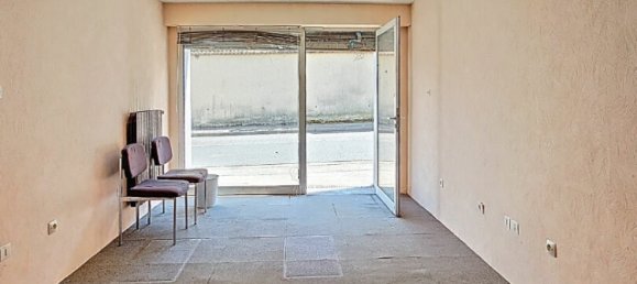 5 غرف نوم منزل في Laneuveville-devant-Nancy, France رقم 324258 18