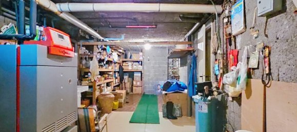 5 غرف نوم منزل في Laneuveville-devant-Nancy, France رقم 324258 17