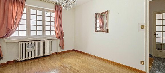 5 غرف نوم منزل في Laneuveville-devant-Nancy, France رقم 324258 4