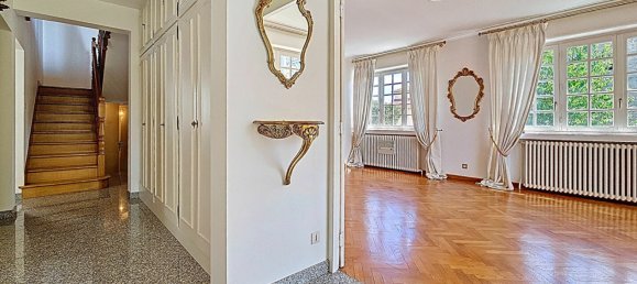 5 غرف نوم منزل في Laneuveville-devant-Nancy, France رقم 324258 3