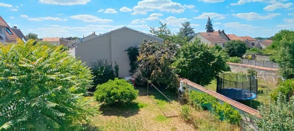 5 غرف نوم منزل في Laneuveville-devant-Nancy, France رقم 324258 11