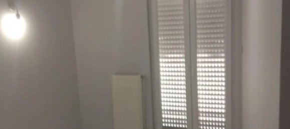 Квартира с 4 спальнями в Салоники, Центральная Македония, Македония и Фракия, Греция № 69693 15