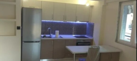 Квартира с 4 спальнями в Салоники, Центральная Македония, Македония и Фракия, Греция № 69693 16