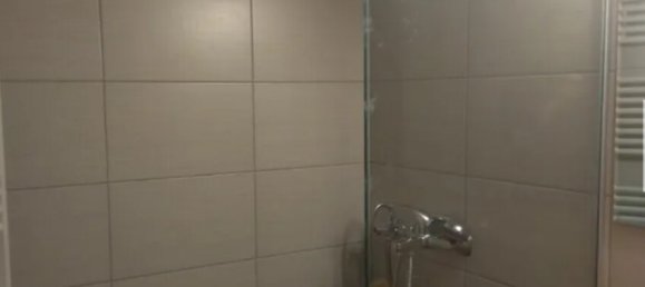 Квартира с 4 спальнями в Салоники, Центральная Македония, Македония и Фракия, Греция № 69693 2