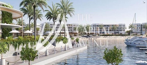 6 غرف نوم فيلا في أبو ظبي, UAE رقم 31727 10